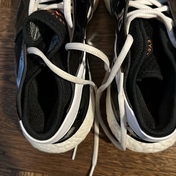 adidas by Stella McCartney Boost sneakers - Picture 6 of 6